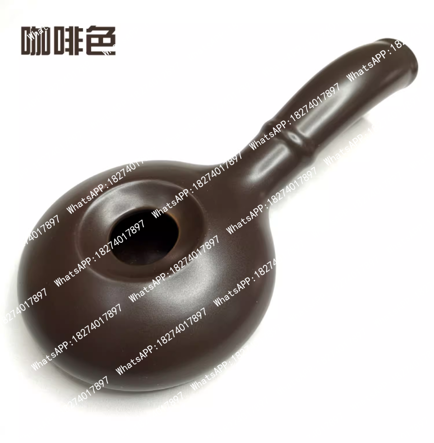 Coffee Bean And Tea Leaf - Ceramic coffee roaster for home use