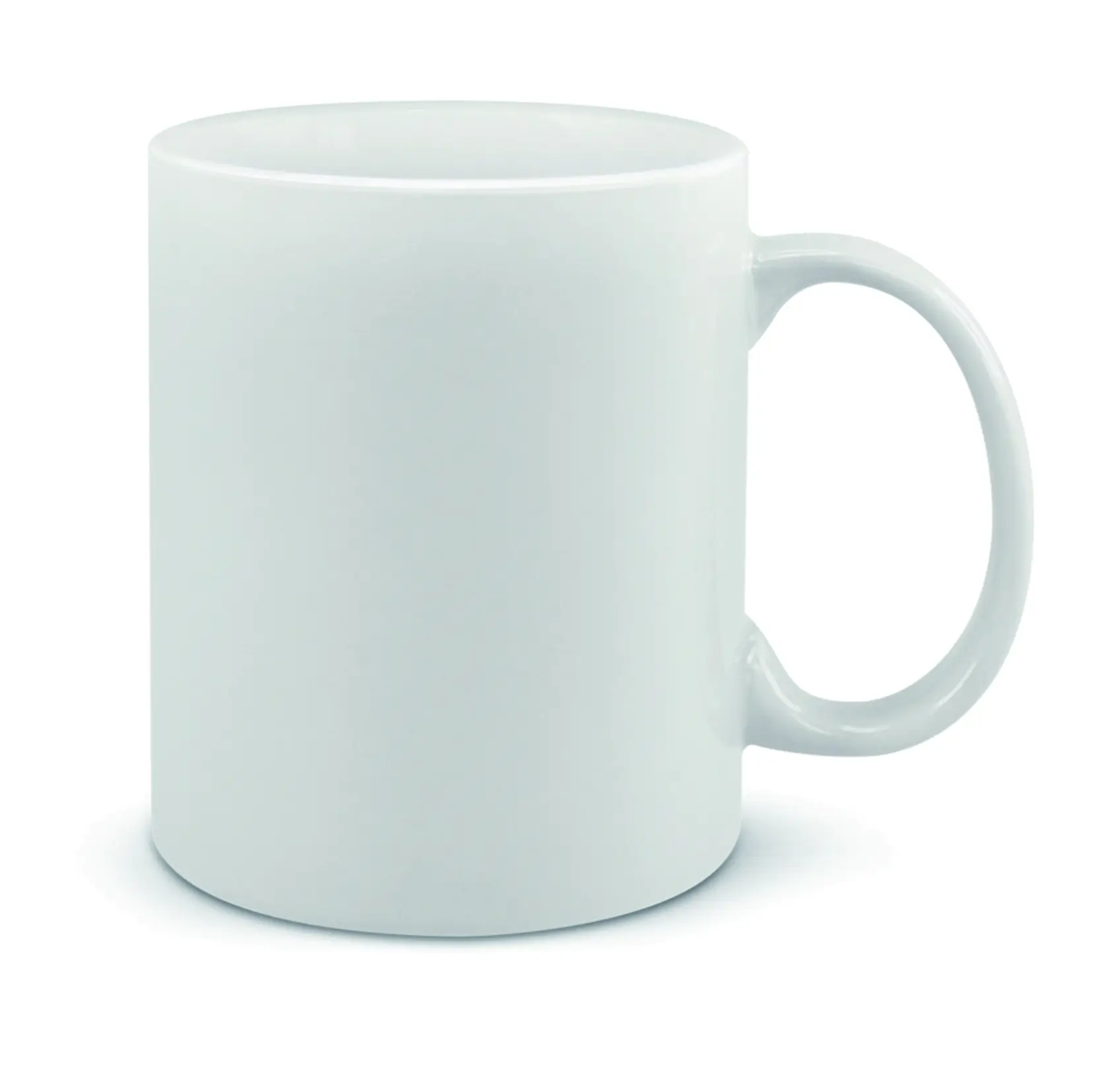 DIY Customized mugs 350ML 12oz – Coffee Tea Flask Bewertung und Preis