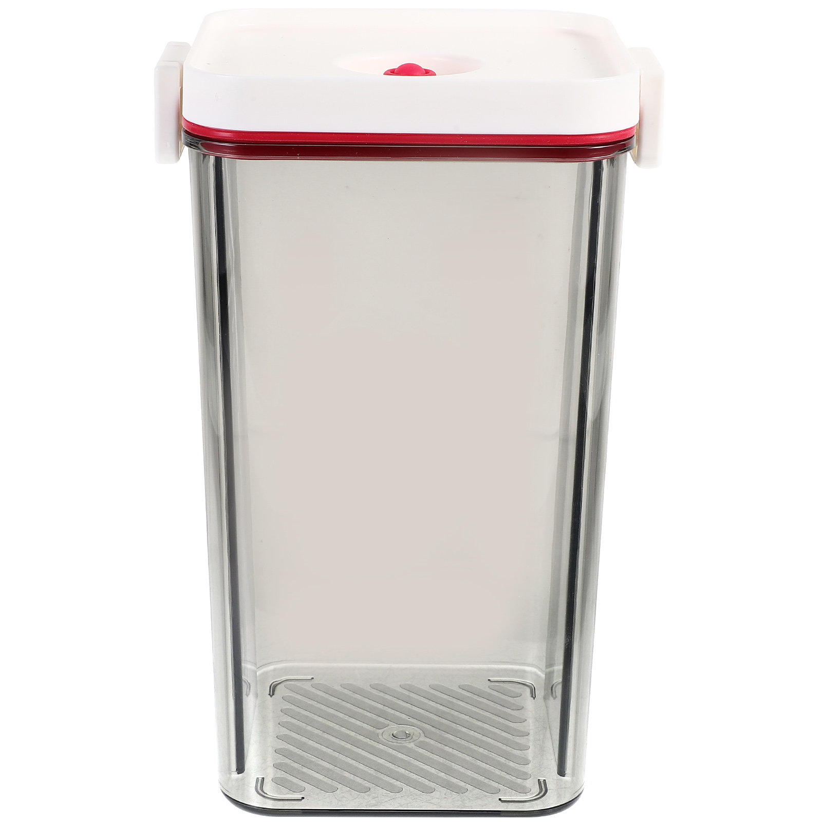 Vacuum Sealer Plastic Jar Airt – Coffee Bean And Tea Leaf Bewertung und Preis