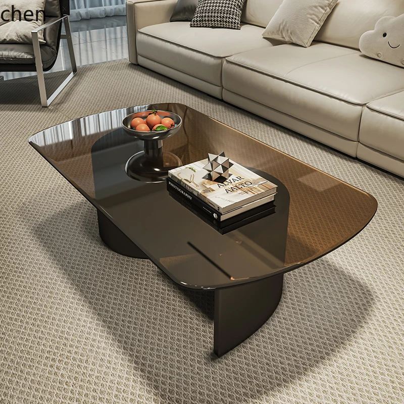 H5.26 advanced creative glass  – Coffee Tea Home Bewertung und Preis