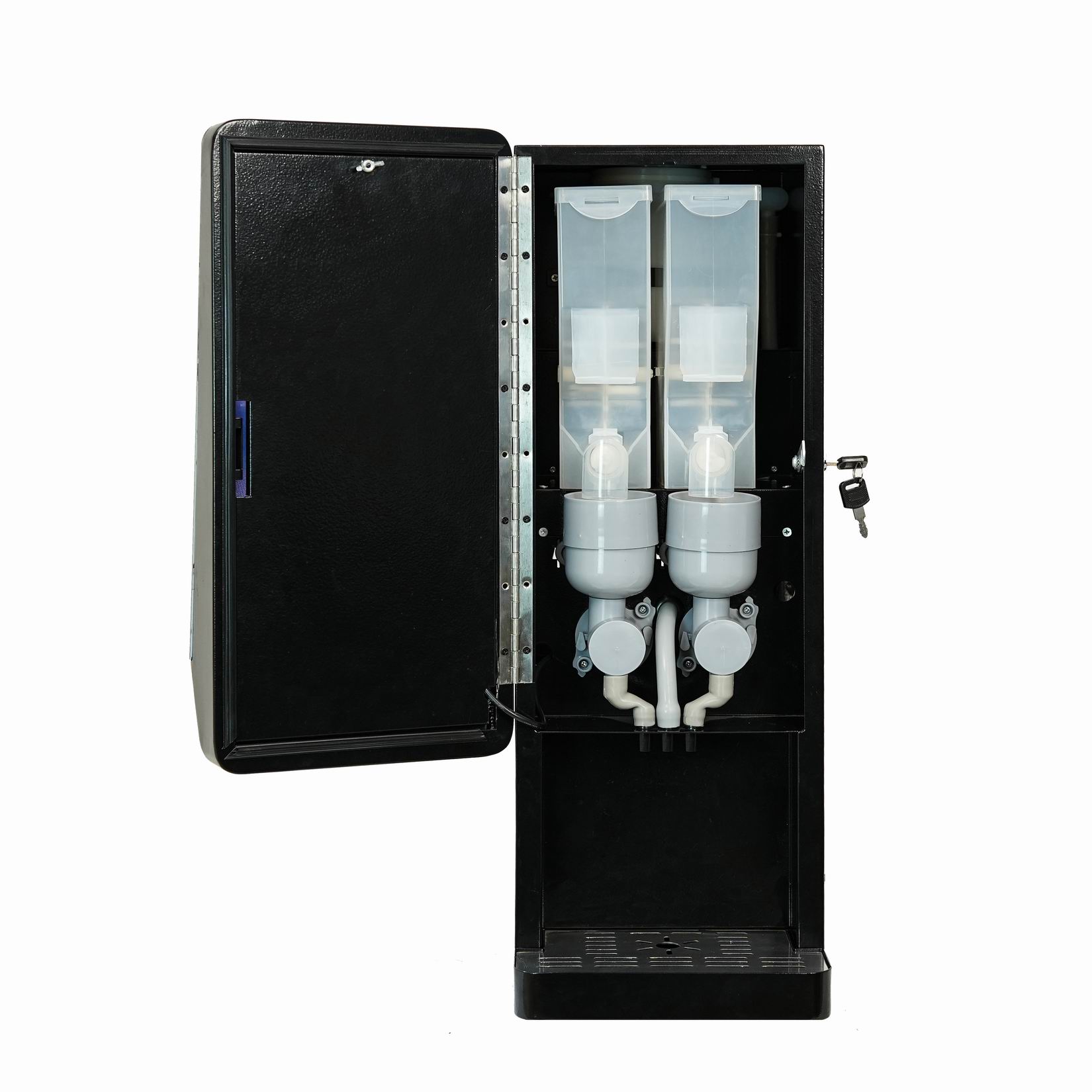 E-20SCW Office Use Milk Tea Ve – Water Tea And Coffee Bewertung und Preis