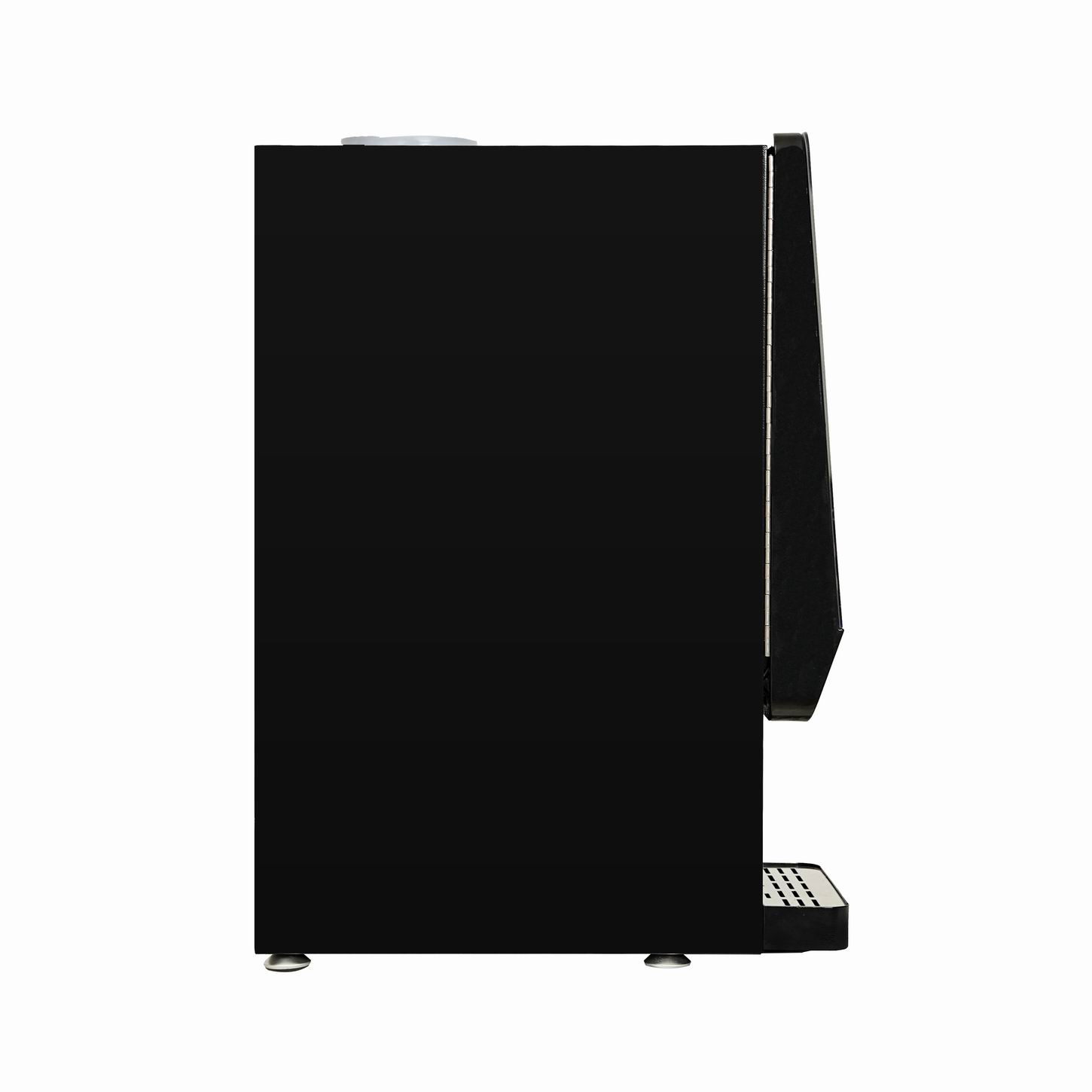 E-20SCW Office Use Milk Tea Ve – Water Tea And Coffee Bewertung und Preis