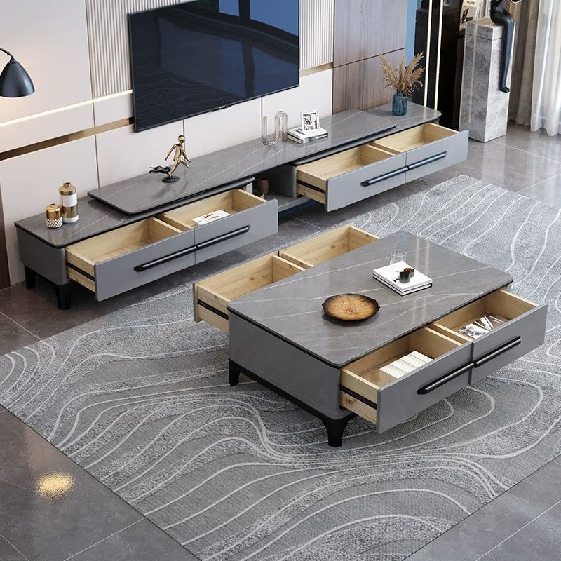 gh-Wholesale Modern Contempora – Coffee Tea Unit Bewertung und Preis