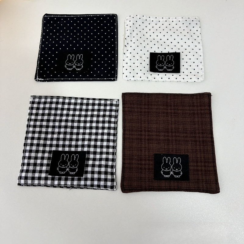 Hot Cute Miffy Series Cloth Co – Coffee Tea Room Bewertung und Preis