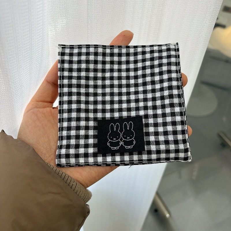 Hot Cute Miffy Series Cloth Co – Coffee Tea Room Bewertung und Preis