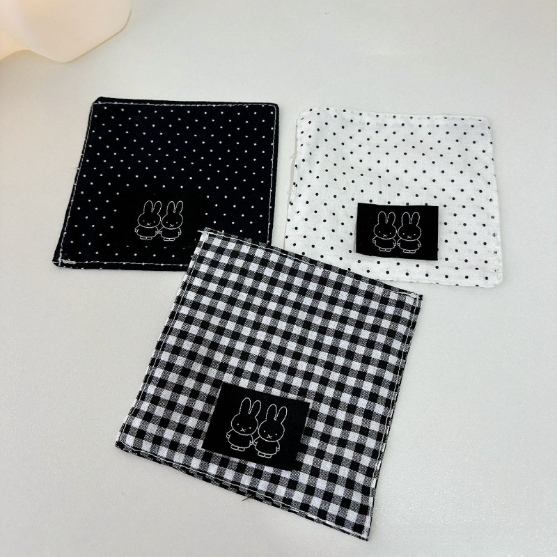Hot Cute Miffy Series Cloth Co – Coffee Tea Room Bewertung und Preis