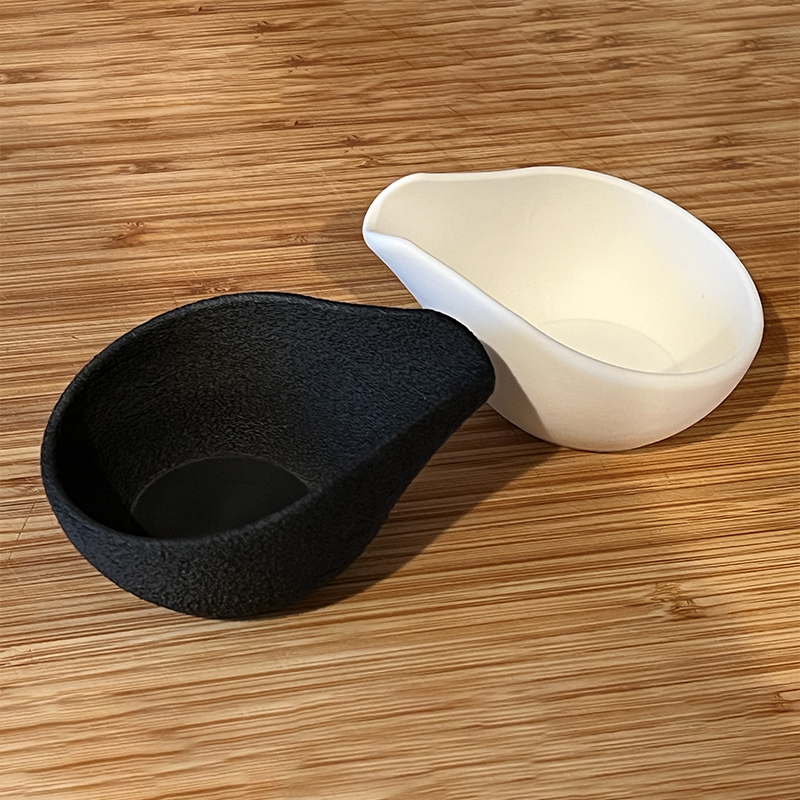 1pc Coffee Bean Dosing Cup & T – Coffee Bean And Tea Leaf Bewertung und Preis