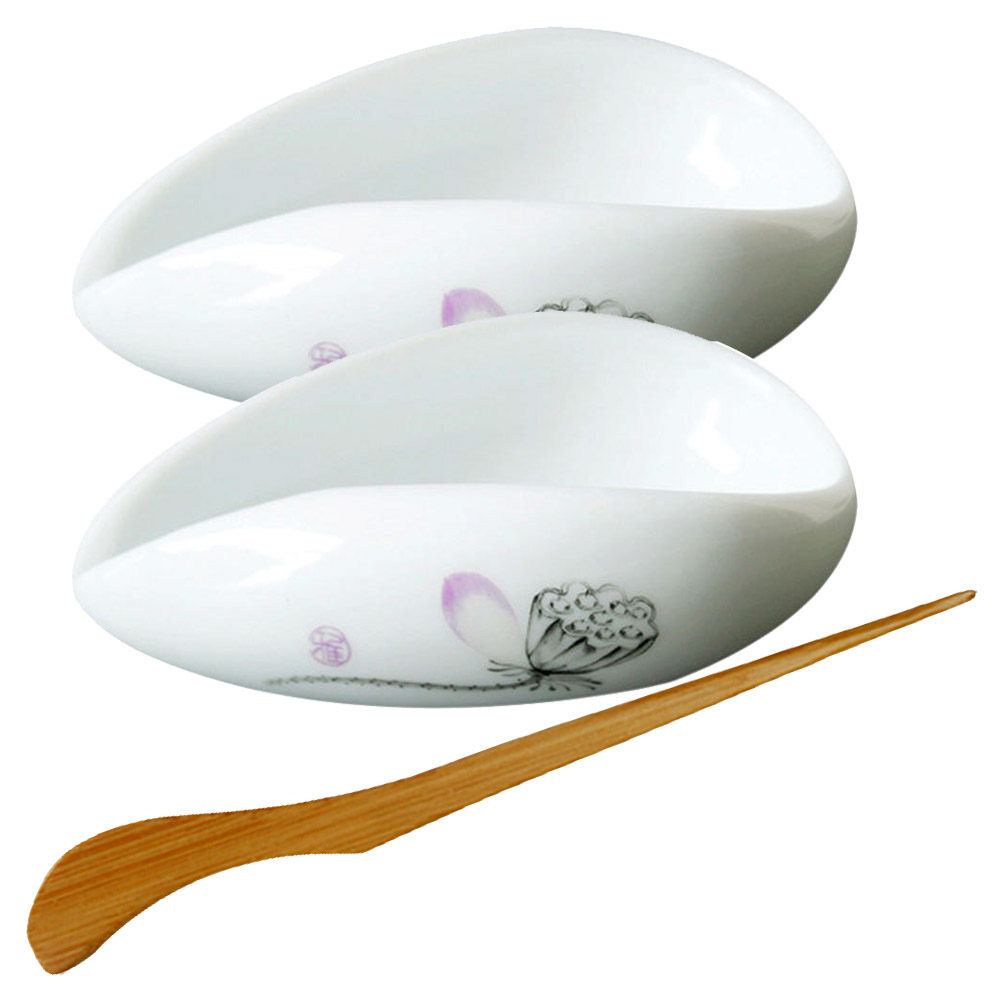 Porcelain Tea Vessel Coffee Be – Coffee Bean And Tea Leaf Bewertung und Preis