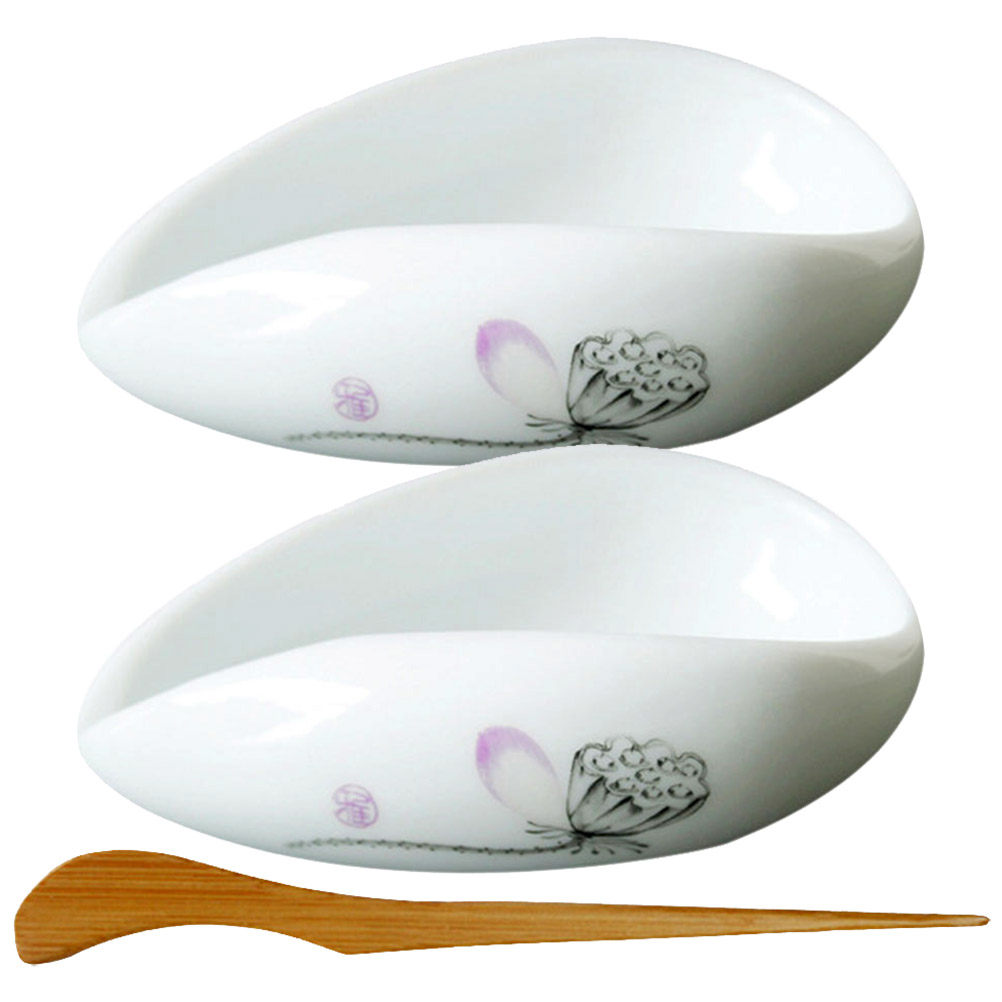 Porcelain Tea Vessel Coffee Be – Coffee Bean And Tea Leaf Bewertung und Preis