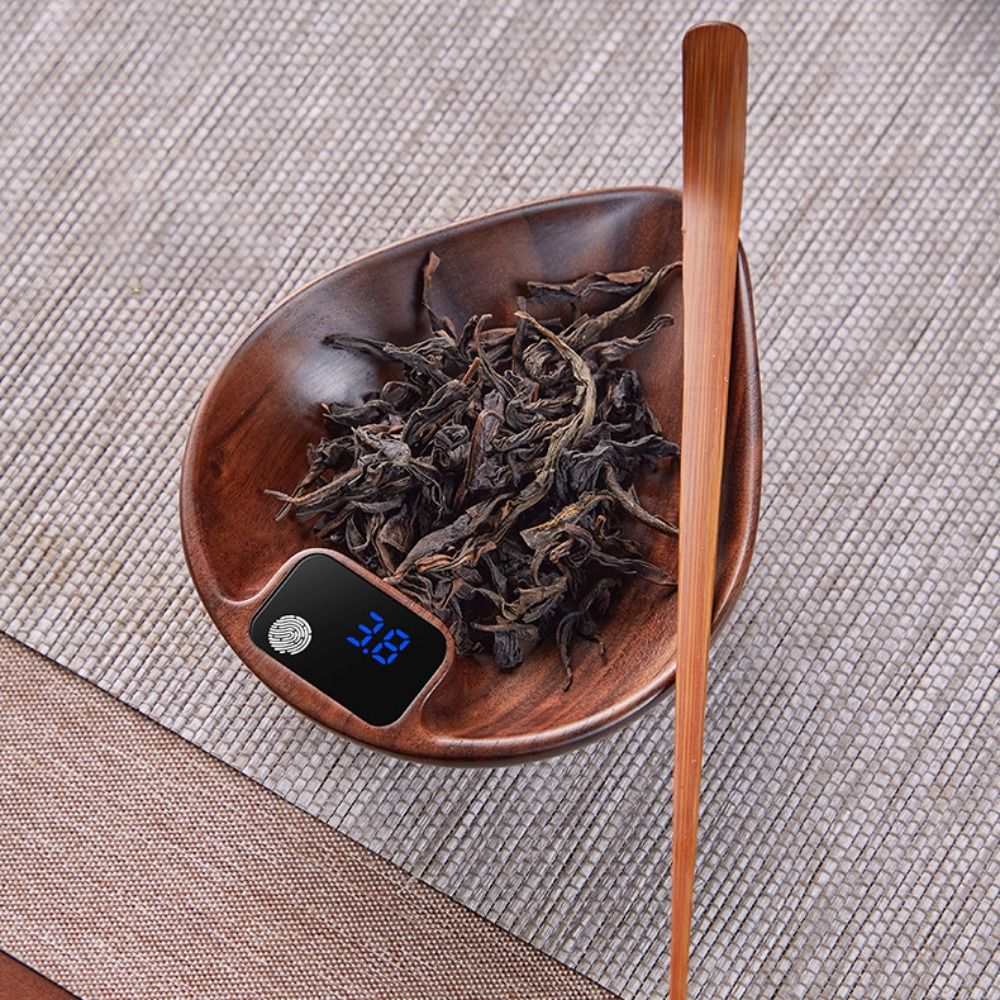 Seasoning Scale LED Digital Di – Coffee Bean And Tea Leaf Bewertung und Preis