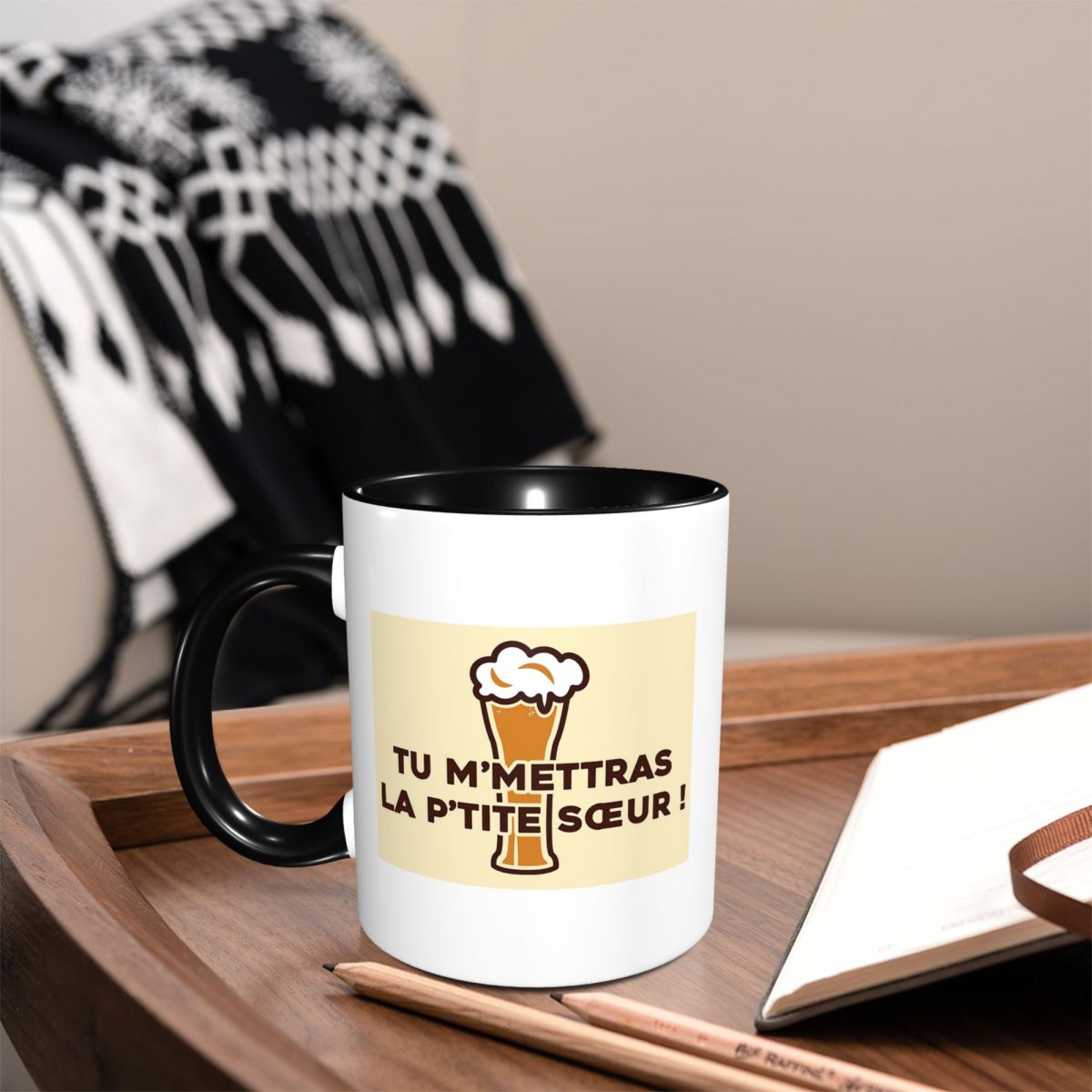 You Will Send Me The Little Si – Coffee Tea With Me Bewertung und Preis