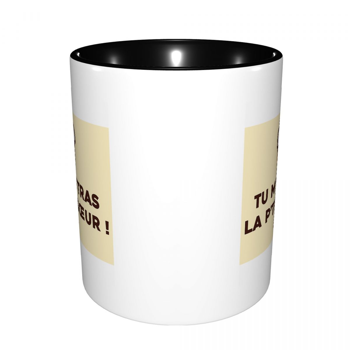 You Will Send Me The Little Si – Coffee Tea With Me Bewertung und Preis
