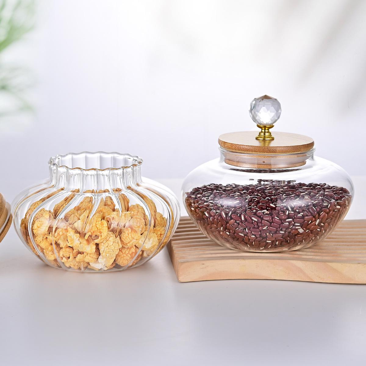Plastic-Free Glass-Like Rectan – Coffee Tea Like Bewertung und Preis