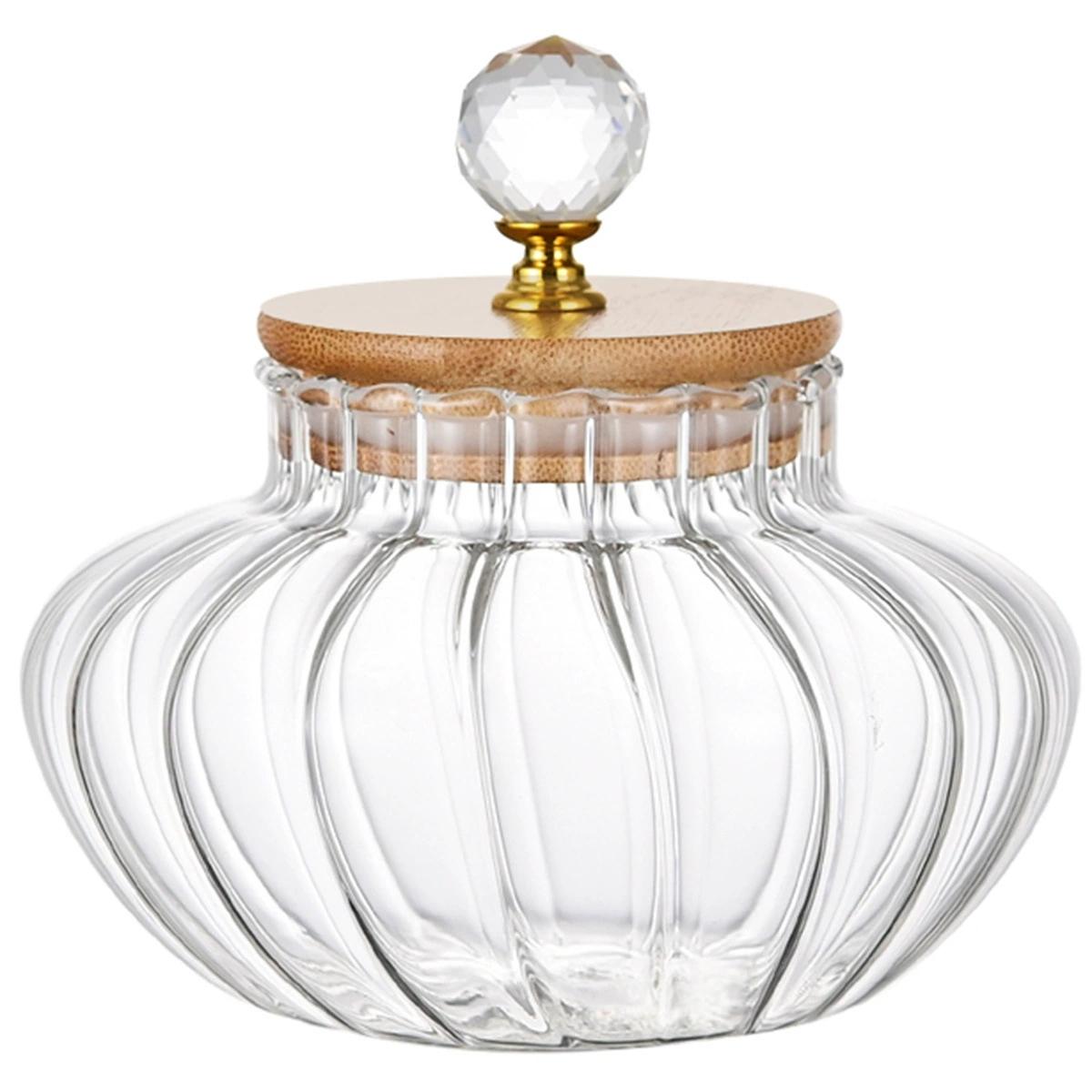 Plastic-Free Glass-Like Rectan – Coffee Tea Like Bewertung und Preis
