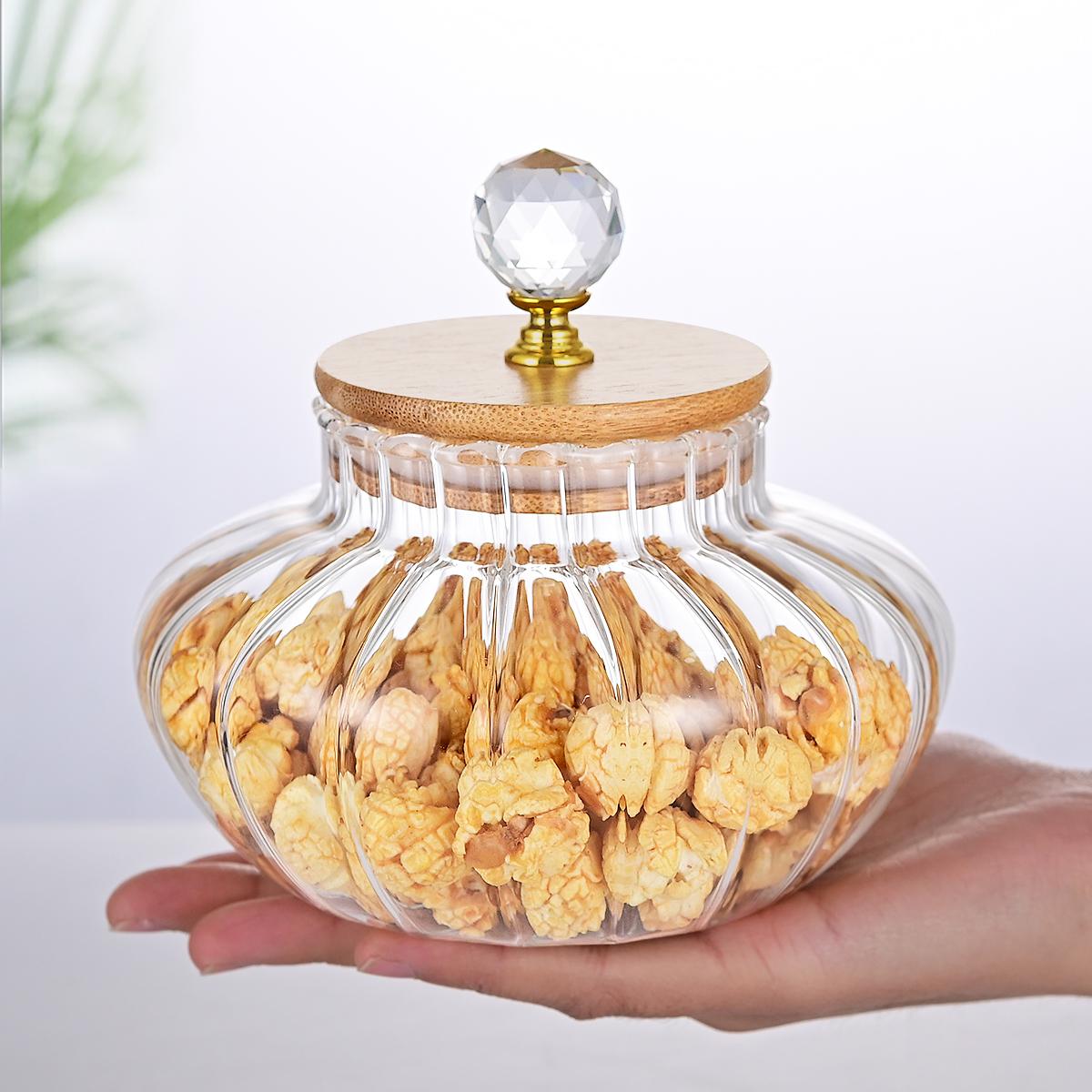 Plastic-Free Glass-Like Rectan – Coffee Tea Like Bewertung und Preis