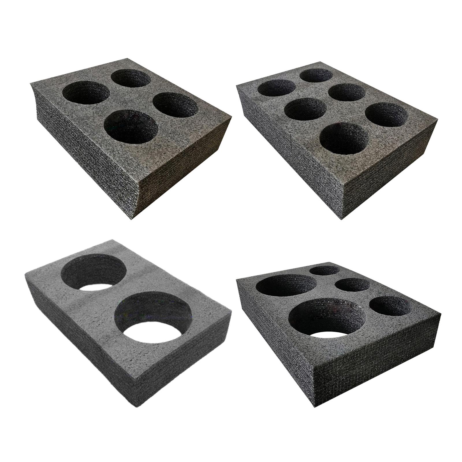 Foam Coffee Carrier Beverage P – Coffee Tea Drawer Organizer Bewertung und Preis