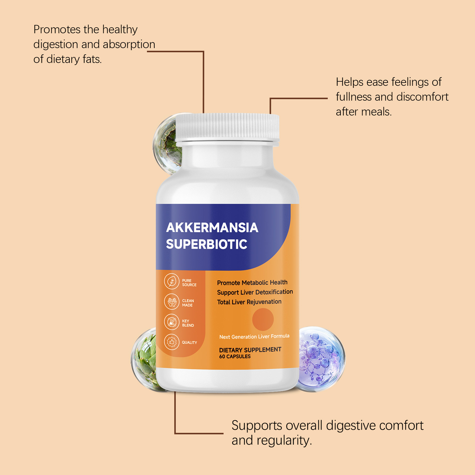 Slimming Capsule Stimulate Met – Coffee Tea For Weight Loss Bewertung und Preis