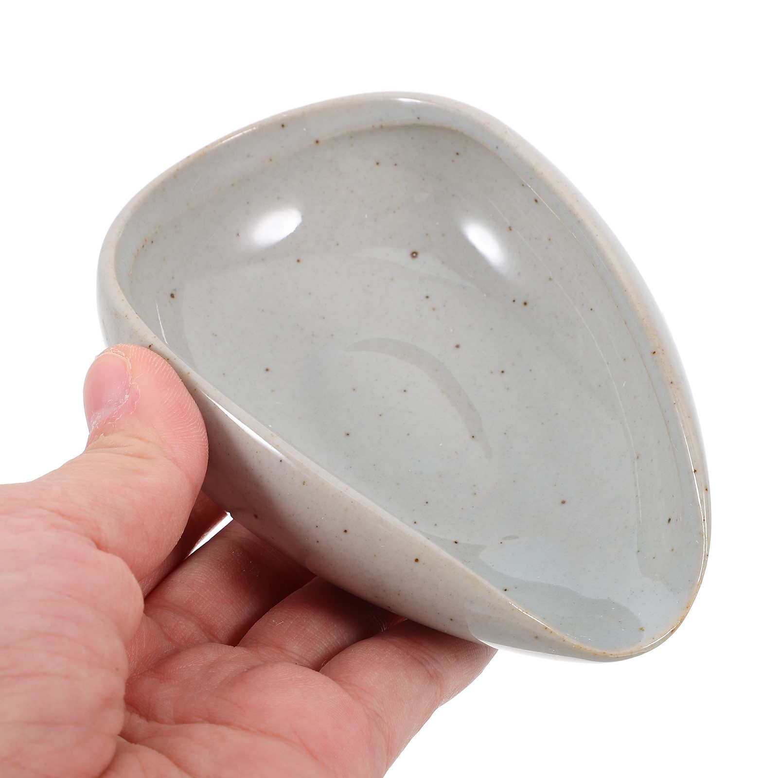 Ceramic Coffee Bean Tray Multi – Coffee Bean And Tea Leaf Bewertung und Preis