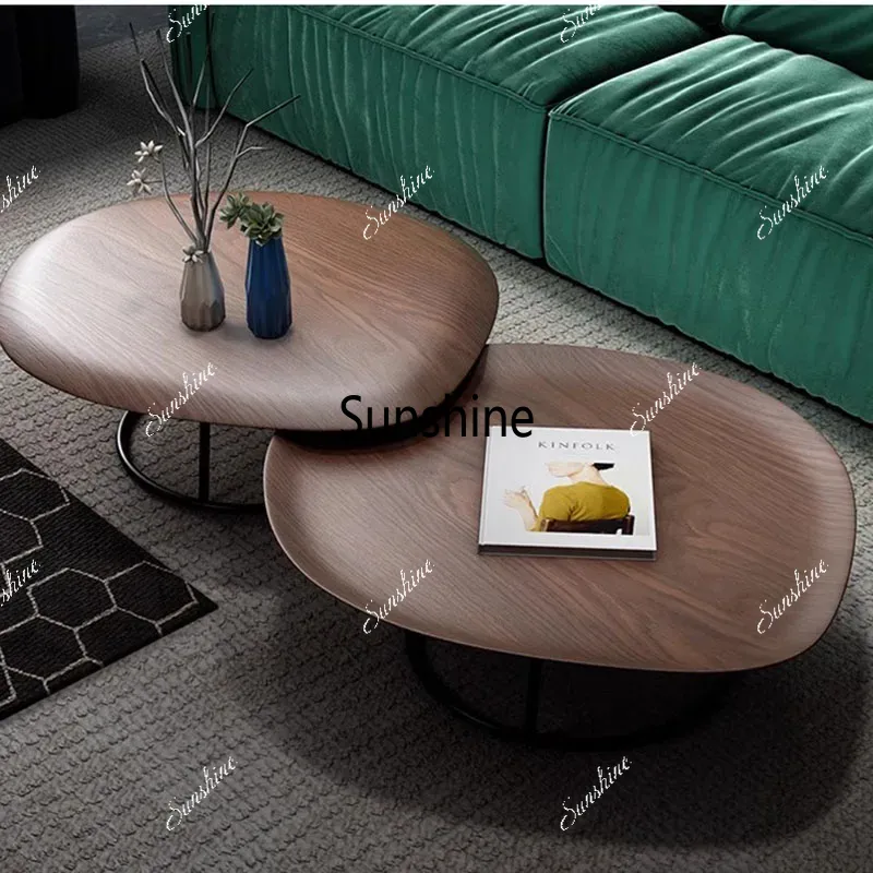 Library Coffee Table Gaming Co – Coffee Tea Library Bewertung und Preis