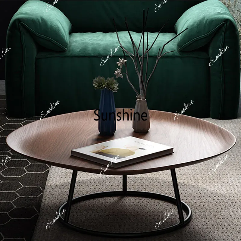 Library Coffee Table Gaming Co – Coffee Tea Library Bewertung und Preis