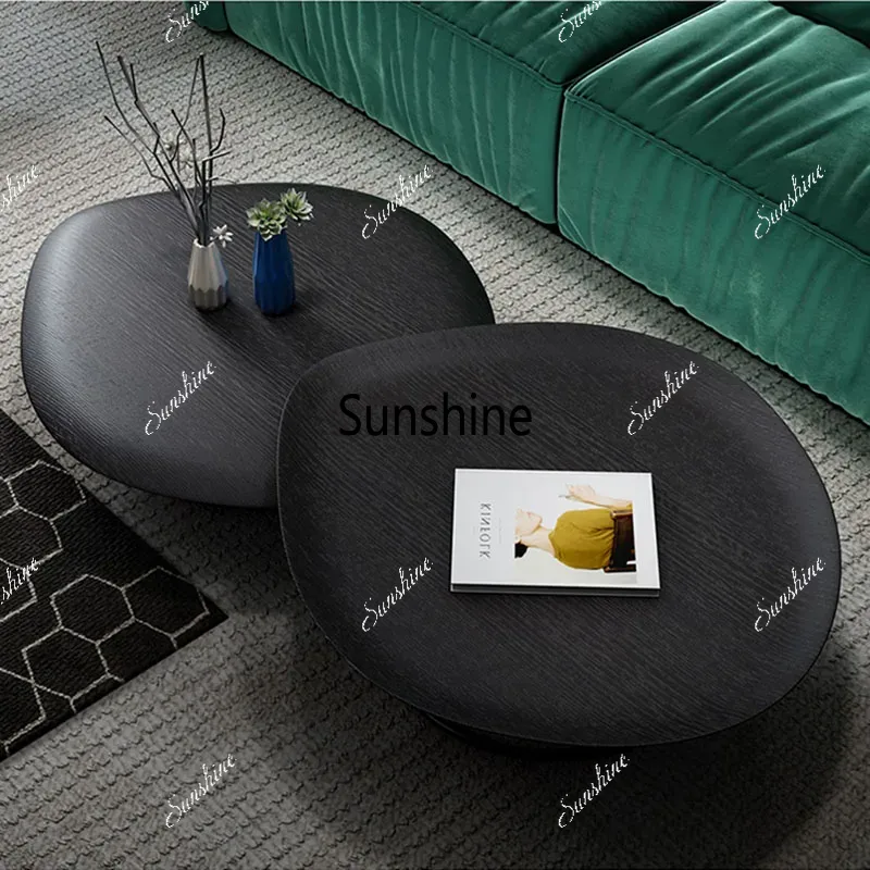 Library Coffee Table Gaming Co – Coffee Tea Library Bewertung und Preis
