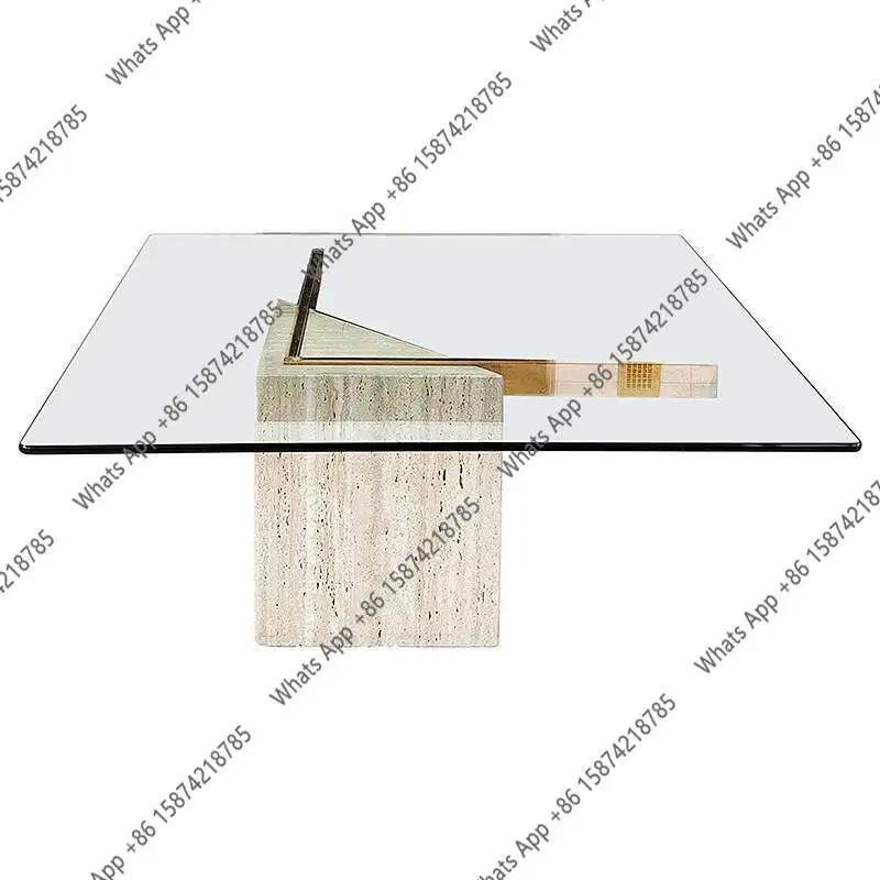 99 Wabi Sand Wind Premium Natu – Coffee Tea Unit Bewertung und Preis