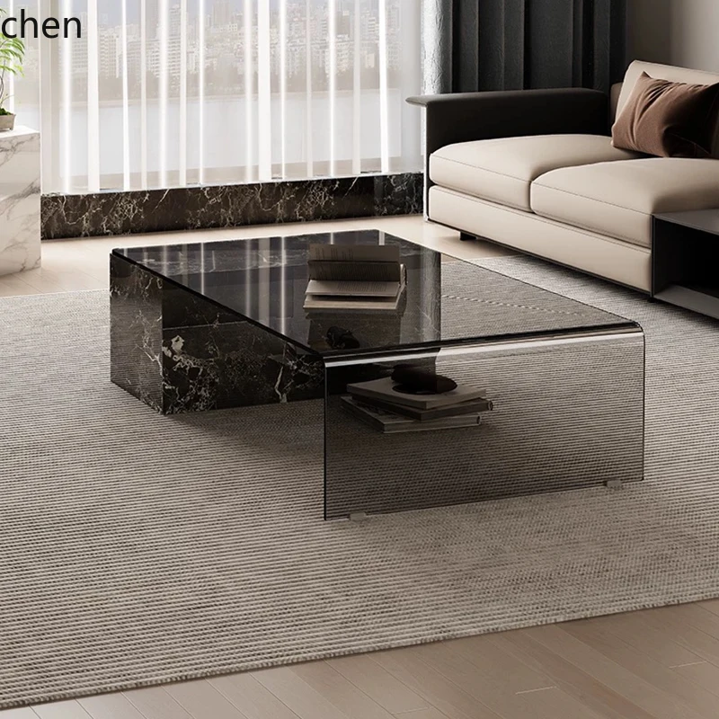 W5.19 Italian minimalist livin – Coffee Tea Home Bewertung und Preis