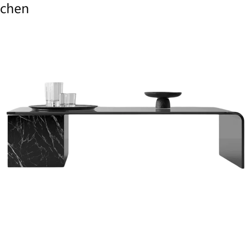 W5.19 Italian minimalist livin – Coffee Tea Home Bewertung und Preis