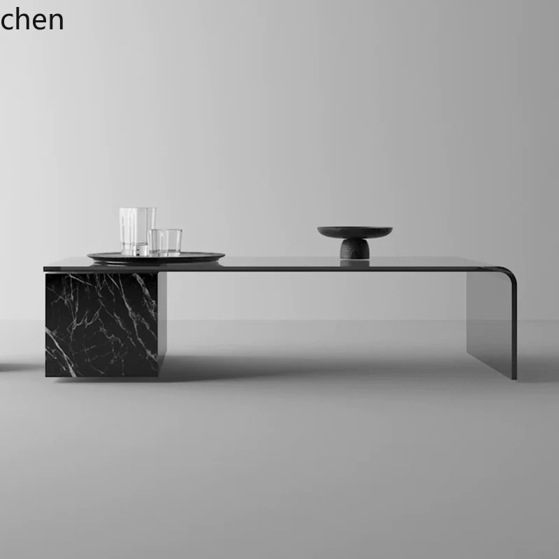 W5.19 Italian minimalist livin – Coffee Tea Home Bewertung und Preis