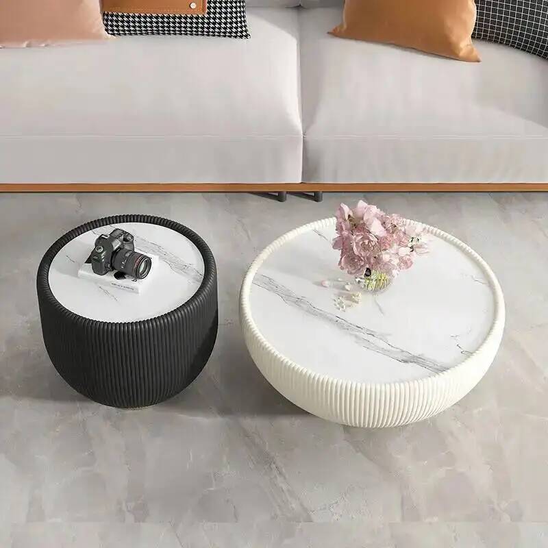 Tables Coffee Side Console Tea – Coffee Tea Library Bewertung und Preis