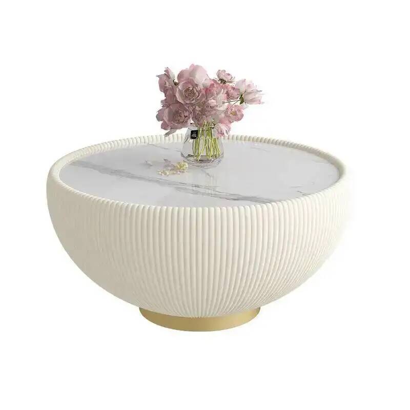 Tables Coffee Side Console Tea – Coffee Tea Library Bewertung und Preis