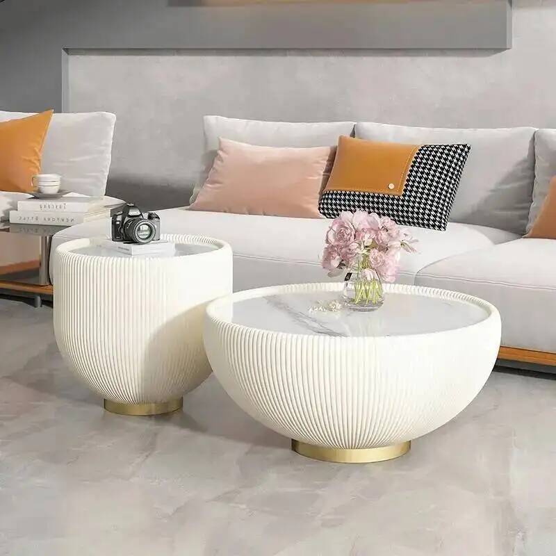 Tables Coffee Side Console Tea – Coffee Tea Library Bewertung und Preis