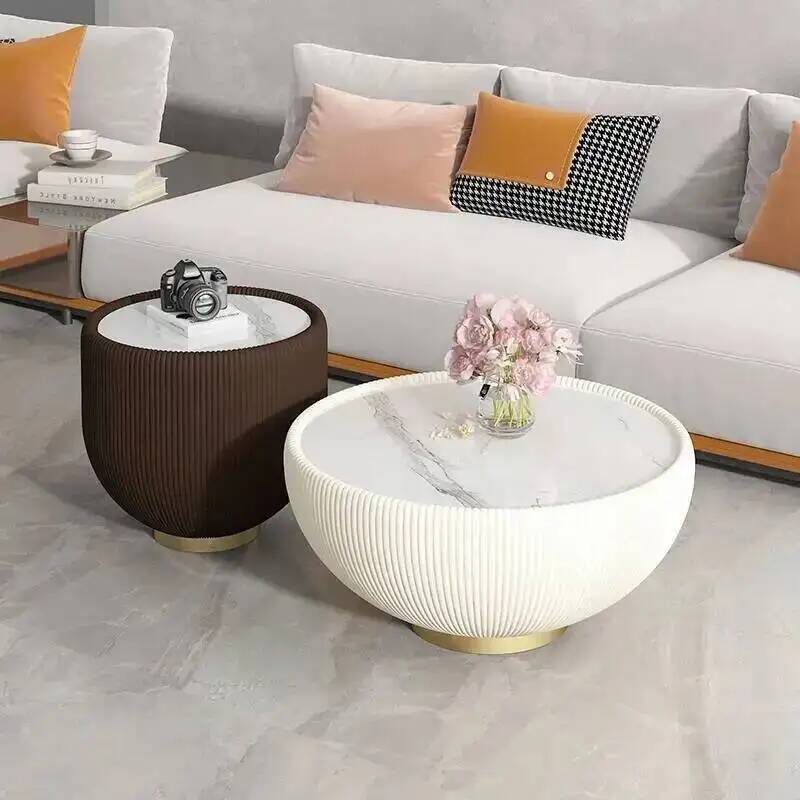 Tables Coffee Side Console Tea – Coffee Tea Library Bewertung und Preis