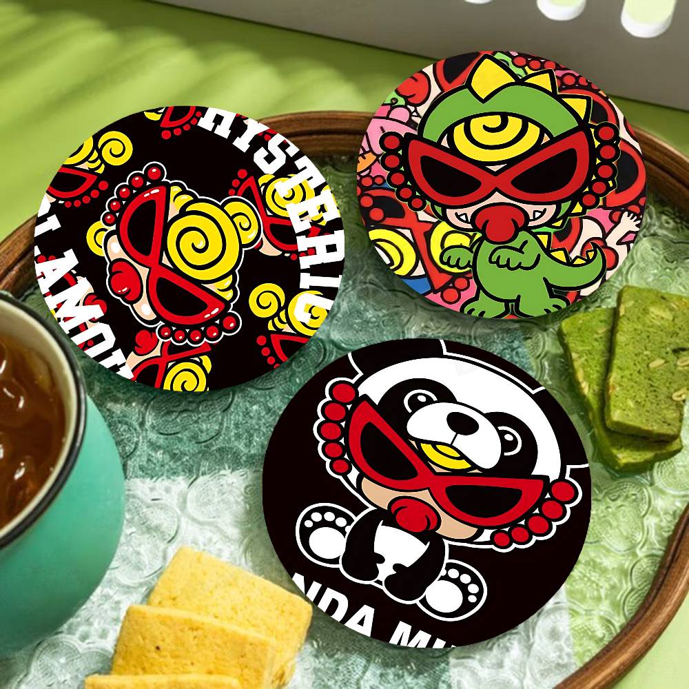 Japan Fashion H-Hysteric M-Min – Coffee Tea Gift Set Bewertung und Preis