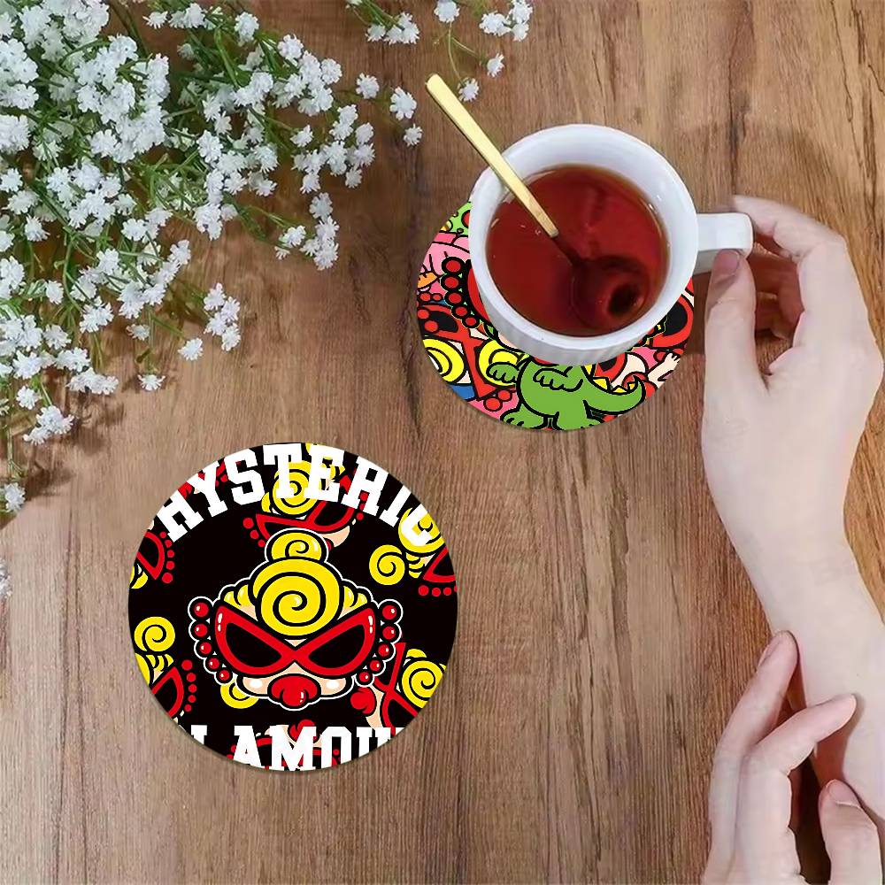 Japan Fashion H-Hysteric M-Min – Coffee Tea Gift Set Bewertung und Preis