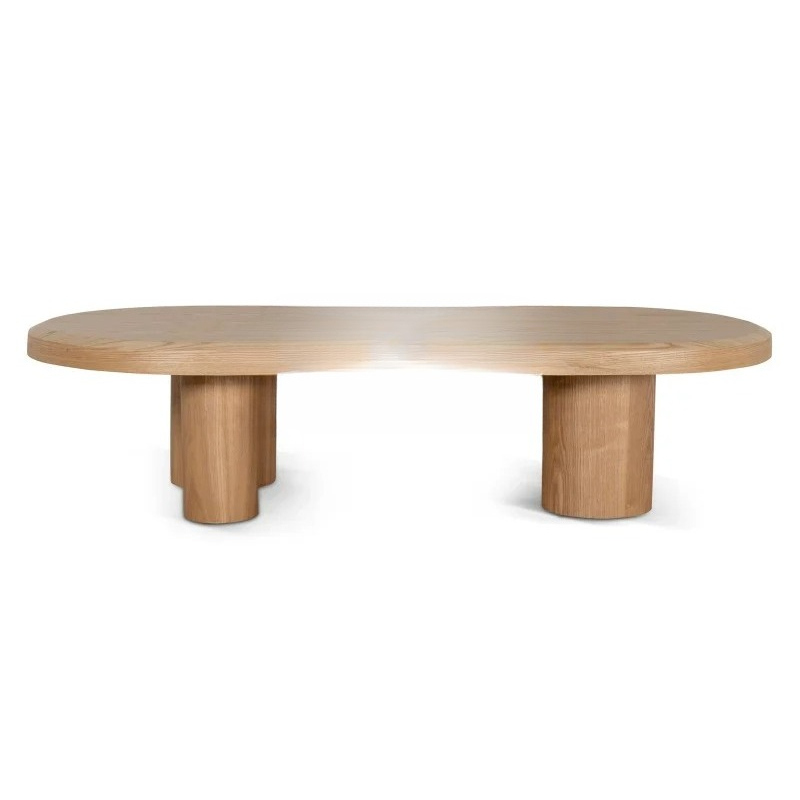 z.Medieval solid wood small ap – Coffee Tea Room Bewertung und Preis
