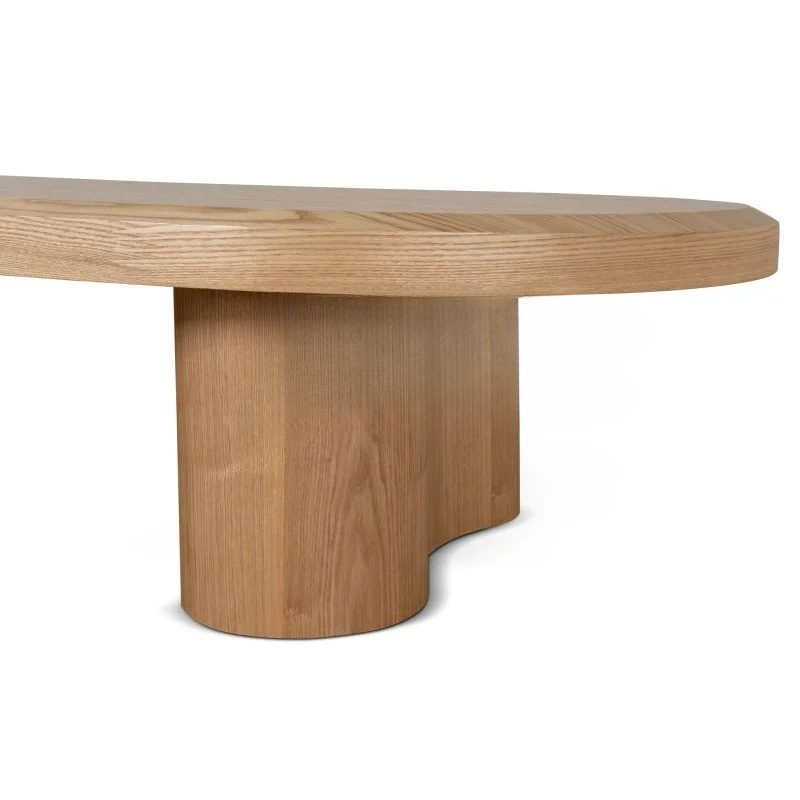 z.Medieval solid wood small ap – Coffee Tea Room Bewertung und Preis