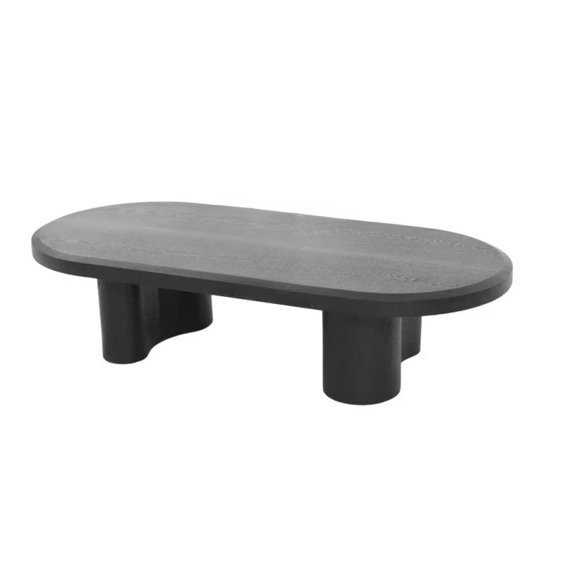 z.Medieval solid wood small ap – Coffee Tea Room Bewertung und Preis
