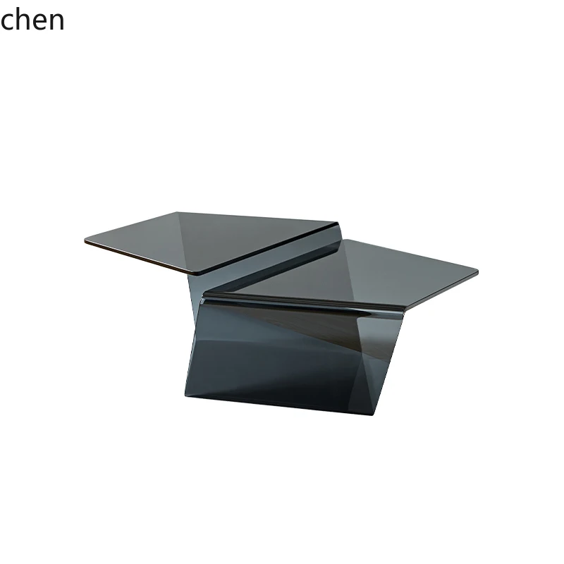 W5.19  Creative Glass Coffee T – Coffee Tea Home Bewertung und Preis
