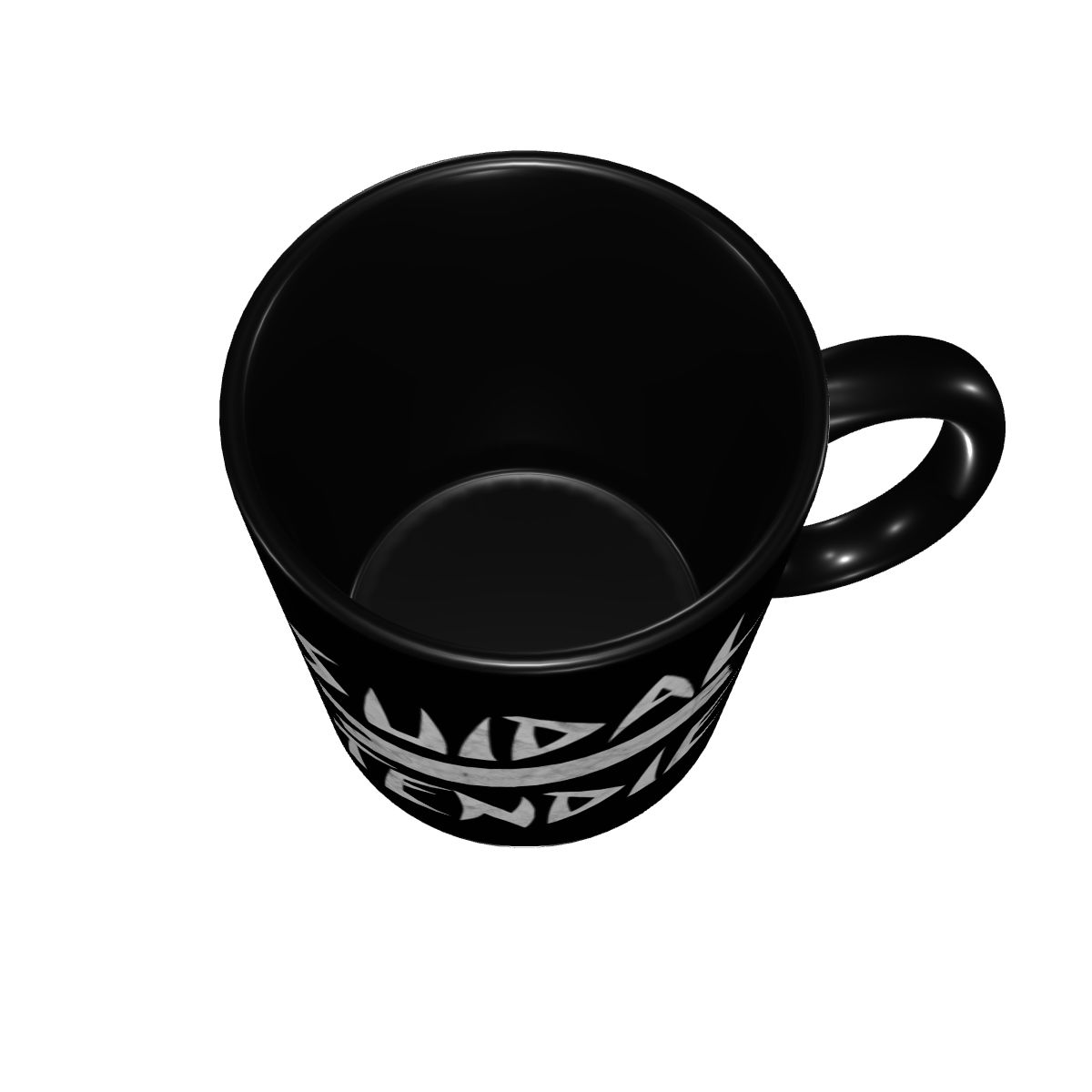 Custom Thrash Metal Band Suici – Water Tea And Coffee Bewertung und Preis