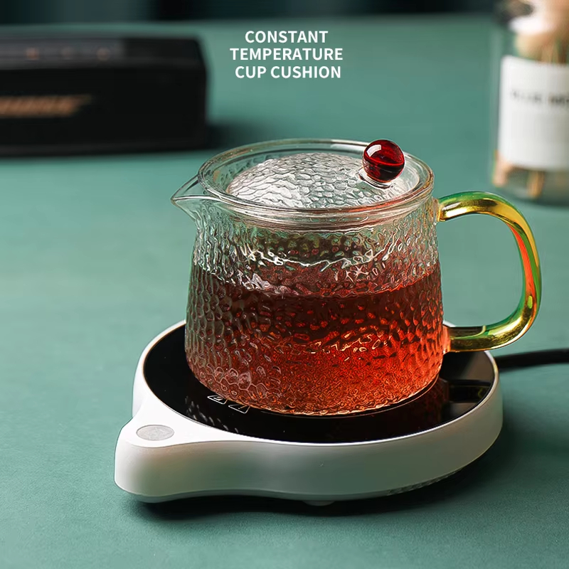 100℃ Cup Heater Mug Warmer 100 – Coffee Tea Flask Bewertung und Preis