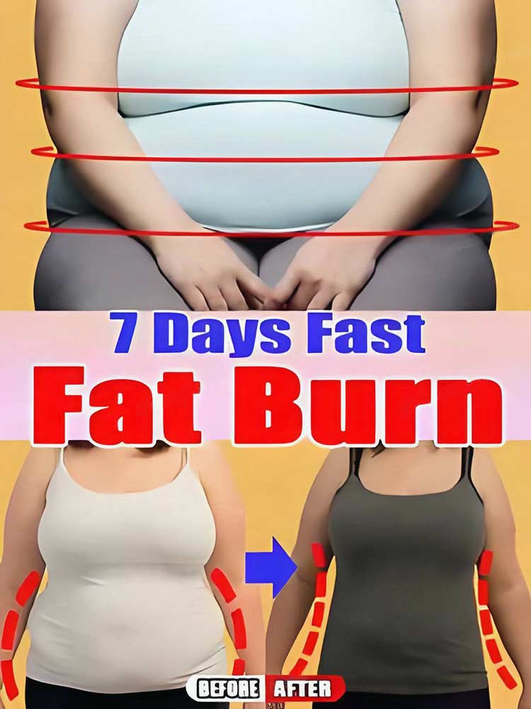 Weight loss products 100% effe – Coffee Tea For Weight Loss Bewertung und Preis
