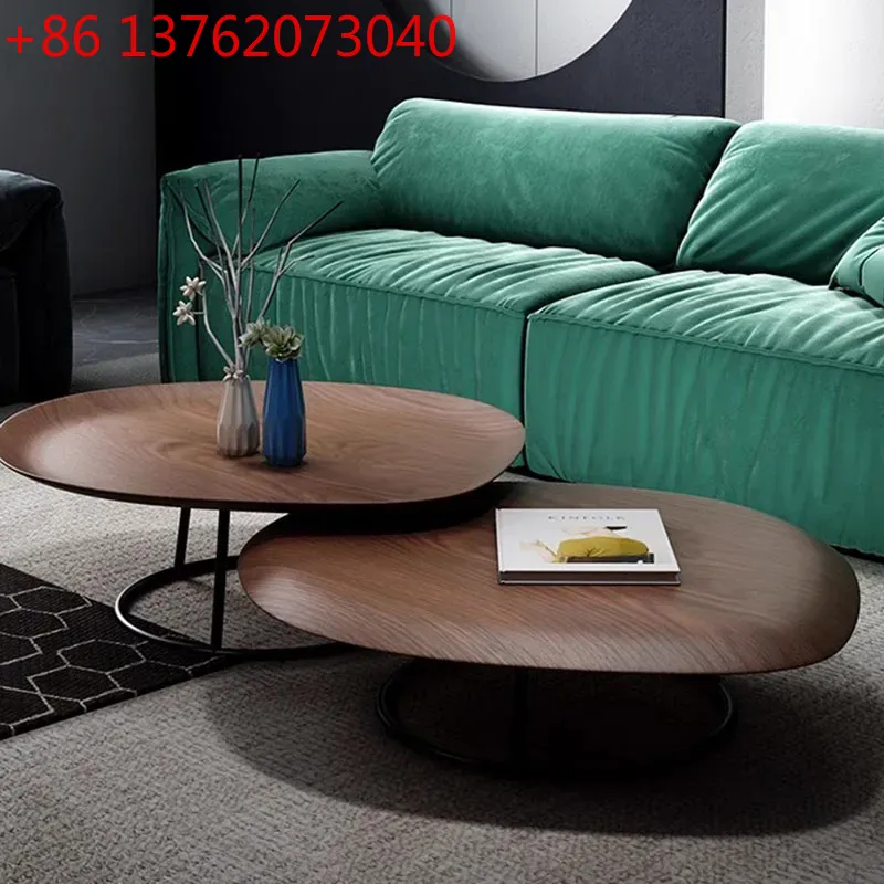 Library Coffee Table Gaming Co – Coffee Tea Library Bewertung und Preis
