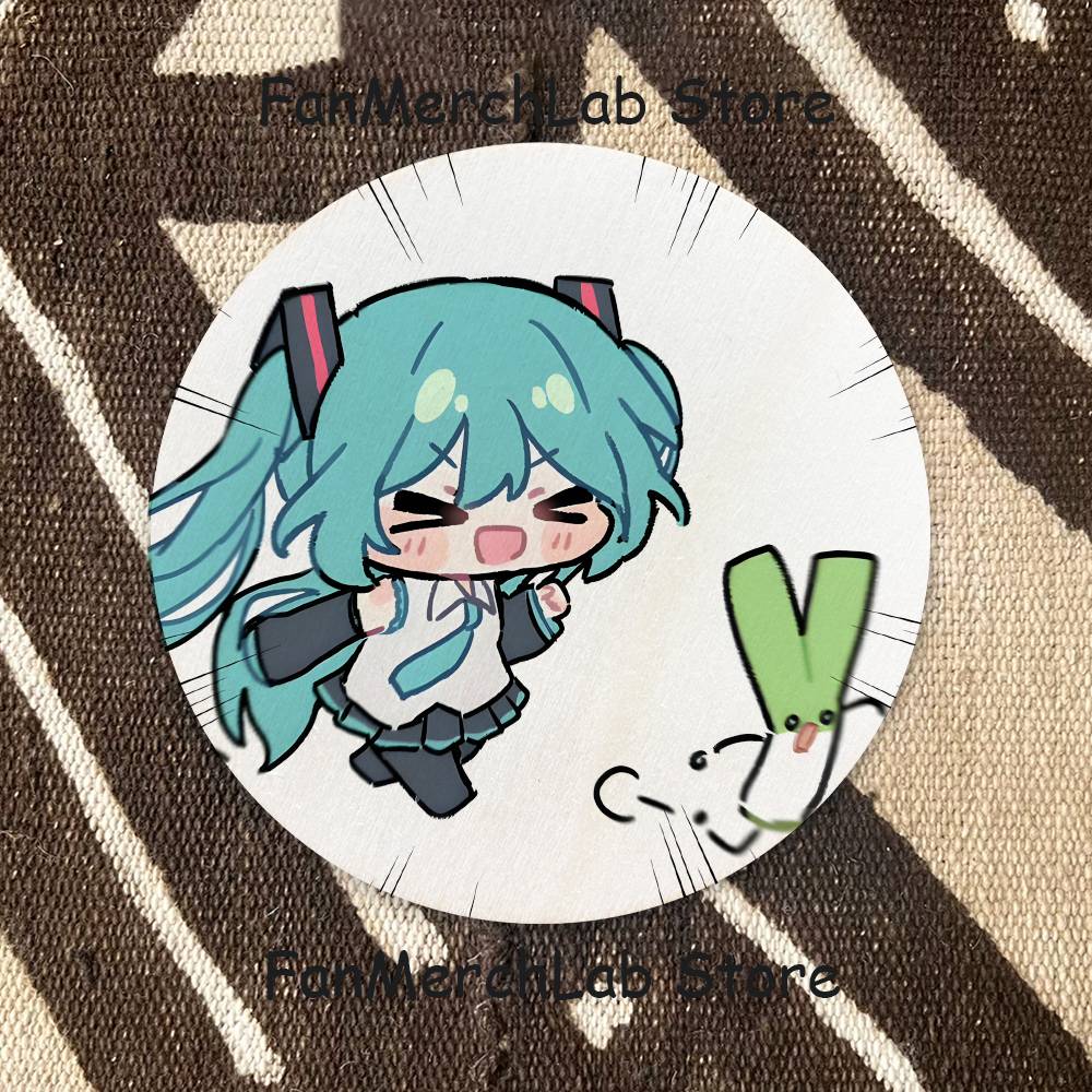 Electronic Musicians M-Miku Wo – Coffee Tea Gift Set Bewertung und Preis