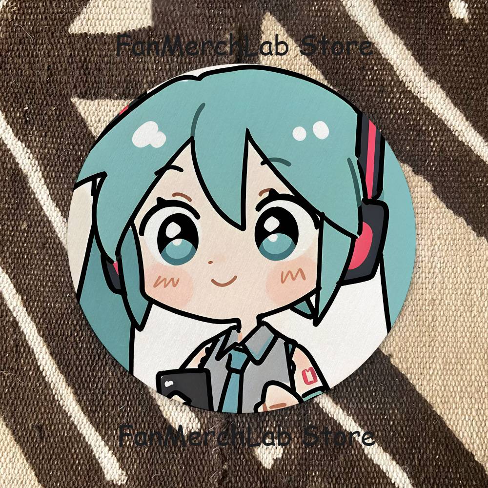 Electronic Musicians M-Miku Wo – Coffee Tea Gift Set Bewertung und Preis