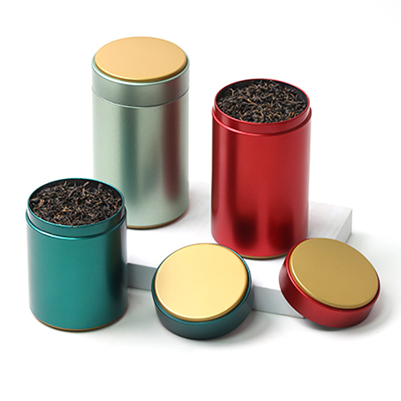 Portable Tea Box Solid Color T – Coffee Tea Drawer Organizer Bewertung und Preis