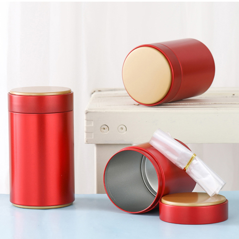 Portable Tea Box Solid Color T – Coffee Tea Drawer Organizer Bewertung und Preis