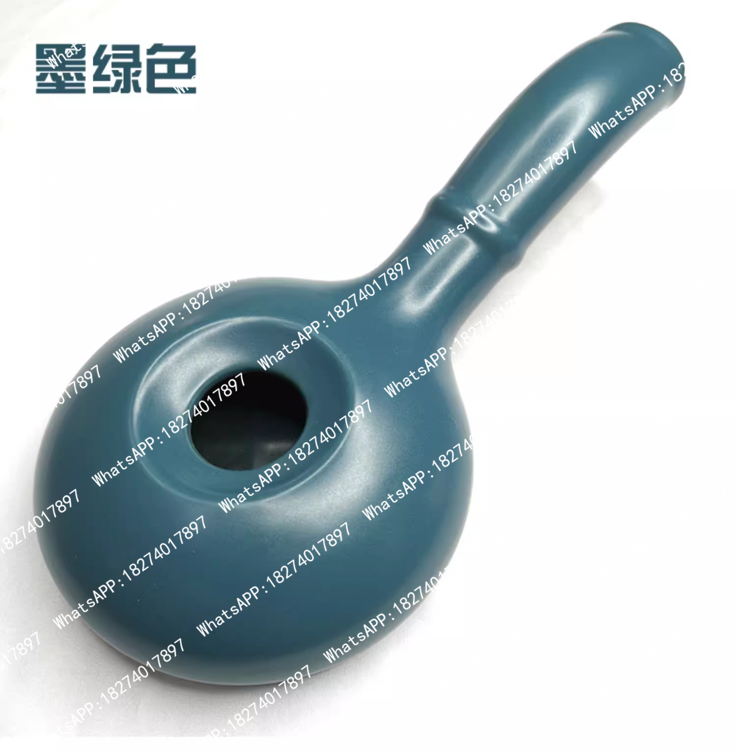 Ceramic coffee roaster for hom – Coffee Bean And Tea Leaf Bewertung und Preis