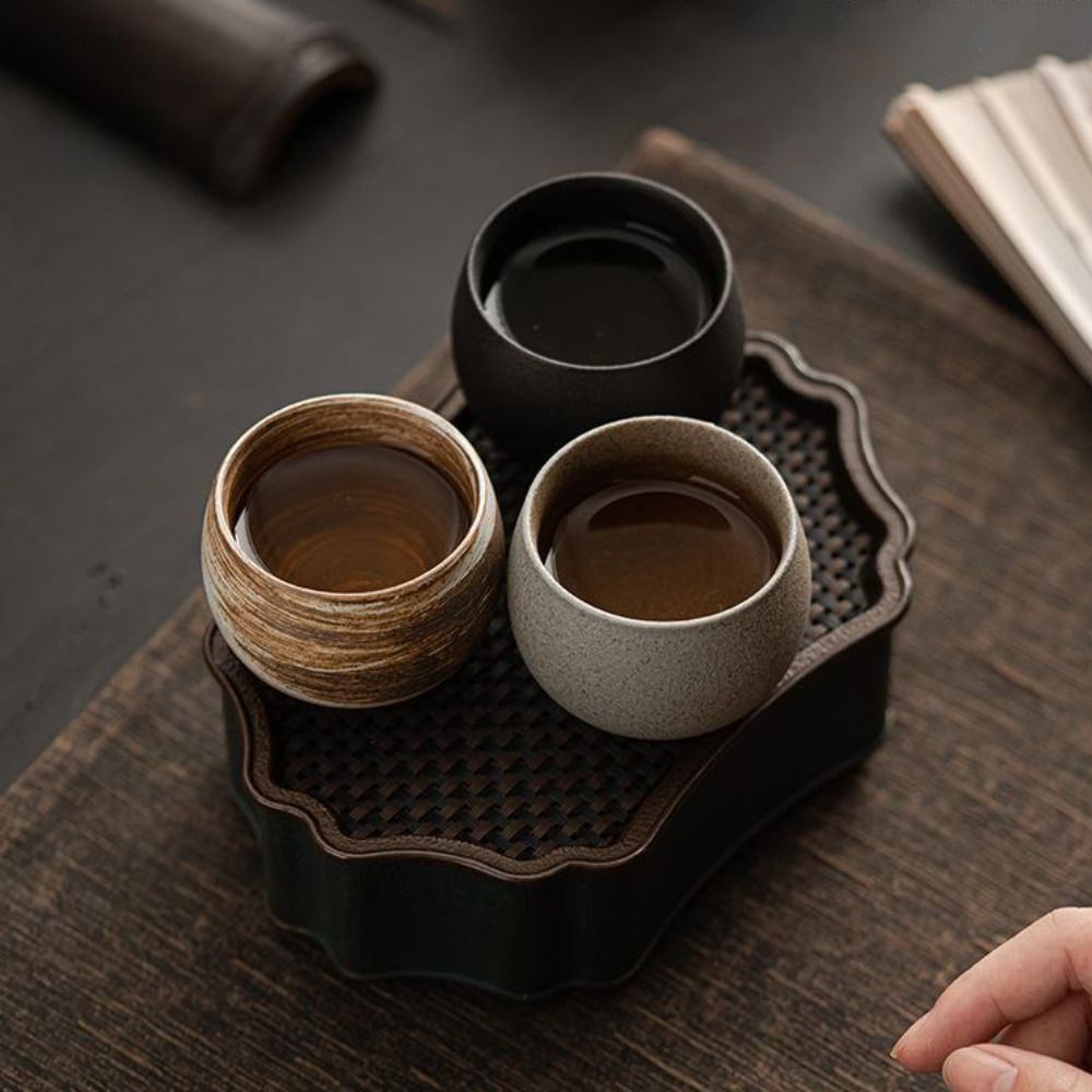 Household Japanese Stoneware T – Coffee Tea Room Bewertung und Preis