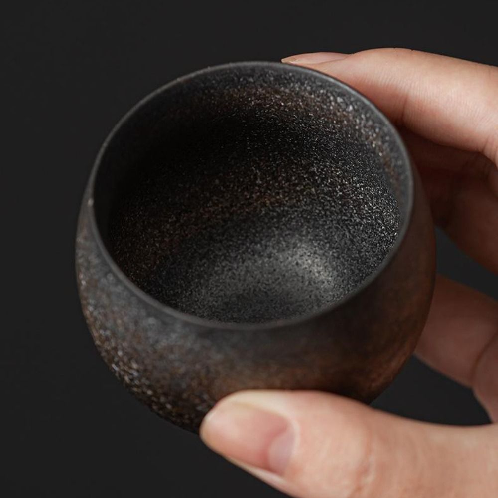 Household Japanese Stoneware T – Coffee Tea Room Bewertung und Preis